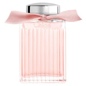 L‘Eau Woman Edt