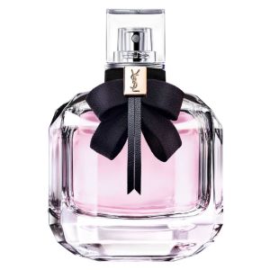 Mon Paris Woman Edp