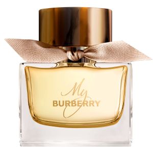 My Burberry Woman Edp