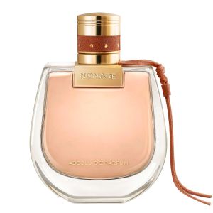 Nomade Absolu Woman Edp