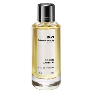 Roses Vanille Woman Edp