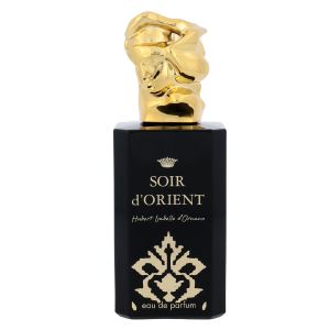 Soir D‘Oriente Woman Edp