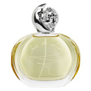 Soir De Lune Woman Edp