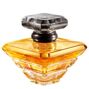 Tresor Woman Edp