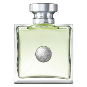 Versense Woman Edt