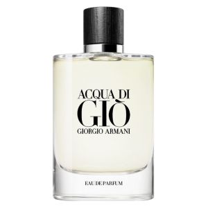 Acqua Di Gio Edp