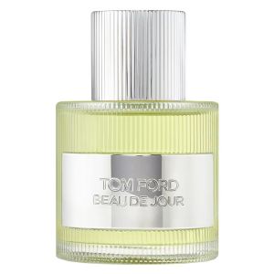 Beau De Jour For Men Edp