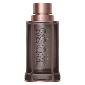 Boss The Scent Le Parfum For Him Parfum