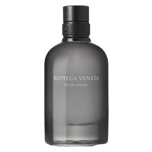 Bottega Veneta Pour Homme Edt