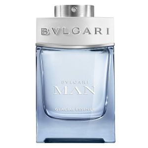 Bvlgari Man Glacial Essence Edp