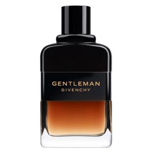 Gentleman Reserve Prive Man Edp