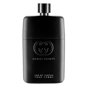 Guilty Pour Homme Edp