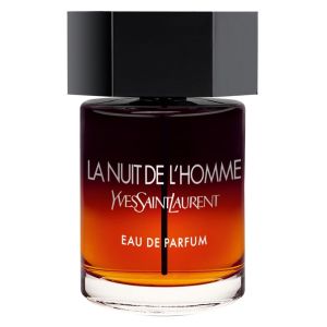 La Nuit De L‘Homme Edp