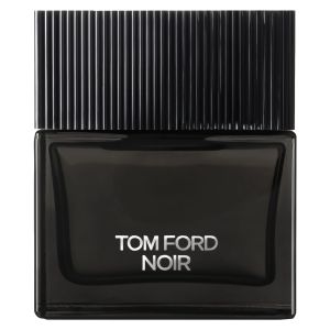 Noir For Men Edp