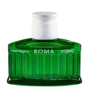 Roma Uomo Green Swing Edt