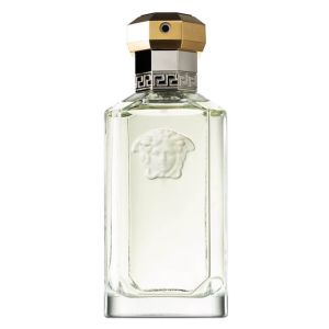 The Dreamer Man Edt