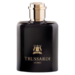 Trussardi Uomo Edt