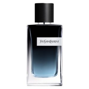 Y Pour Homme Edp