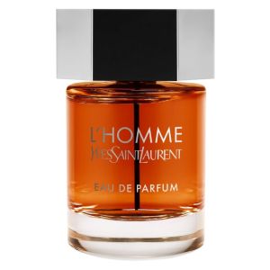 Ysl L‘Homme Edp