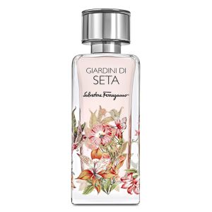 Giardini Di Seta Edp