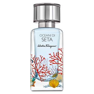 Oceane Di Seta Edp