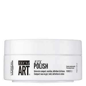 L`OREAL PROFESSIONNEL Tecni Art Air Fix Polish