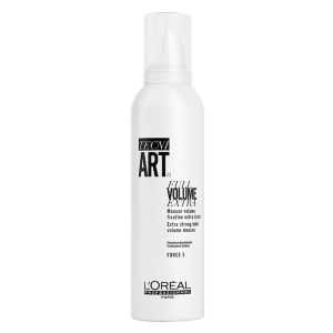 L`OREAL PROFESSIONNEL Tecni Art Volume Extra