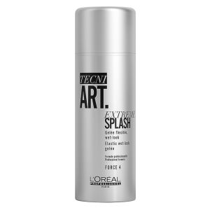 L`OREAL PROFESSIONNEL Tecni Art Extreme Splash 150ml