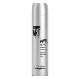 L`OREAL PROFESSIONNEL Tecni Art Savage Panache