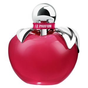 Nina Le Parfum Woman Edp