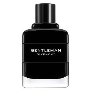 Gentleman Edp