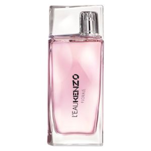 L’Eau Par Kenzo Florale Woman Edt