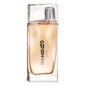 L’Eau Par Kenzo Boisee Pour Homme Edt