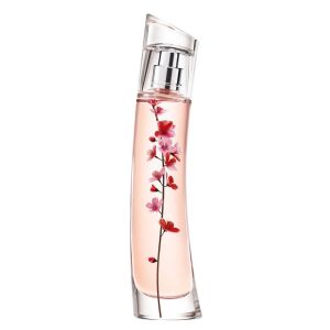 Flower By Kenzo Ikebana Woman Edp