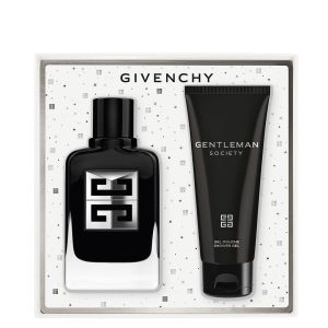 Gentleman Society Man Set