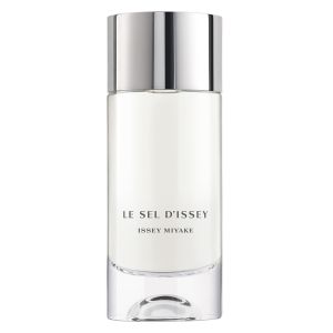 Le Sel D‘Issey Pour Homme Edt