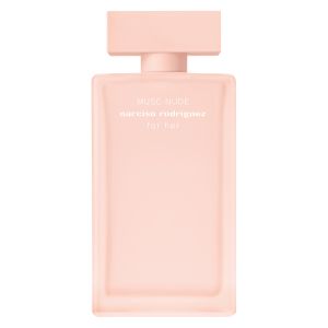 For Her Musc Nude Edp