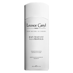 LEONOR GREYL Bain Traitant Propolis 200ml