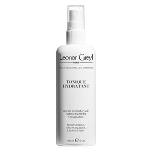 LEONOR GREYL Tonique Hydratant 150ml