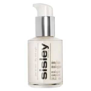 SISLEY Ecological Compound 60ml