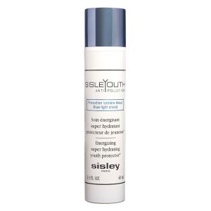 SISLEY Sisleyouth Anti-Pollution 40ml