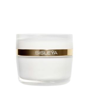 SISLEY Sisleya L`Integral Extra Rich Anti-Age 50ml