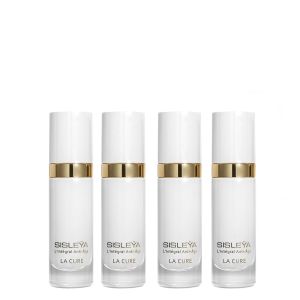 SISLEY Sisleya L'Integral Anti-Age La Cure 4x10ml Set 20