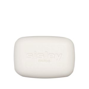 SISLEY Botanical Soapless Facial Cleansing Bar 125g