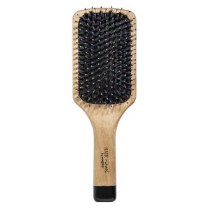 SISLEY Hair Rituel The Brush