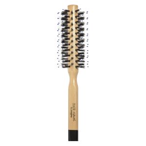 SISLEY Hair Rituel The Blow Dry Brush N1