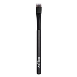 SISLEY Accessories Eyeliner Brush