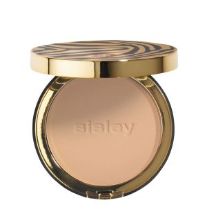 Sisley Phyto-Poudre Compacte