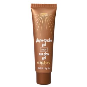 Sisley Sun Glow Gel