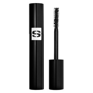 Sisley Mascara So Volume